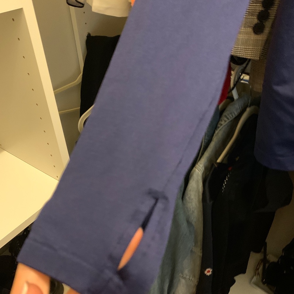 Fabletics jacket - Picture 3 of 3